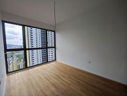 Clavon (D5), Apartment #594131471